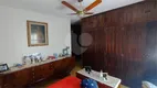Foto 27 de Casa com 3 Quartos à venda, 330m² em Vila Santista, Atibaia