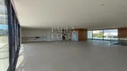 Foto 28 de Casa de Condomínio com 5 Quartos à venda, 1000m² em Barra da Tijuca, Rio de Janeiro