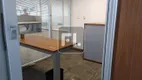 Foto 8 de Sala Comercial para alugar, 115m² em Moema, São Paulo