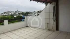 Foto 26 de Casa de Condomínio com 2 Quartos à venda, 120m² em Portuguesa, Rio de Janeiro