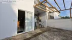 Foto 15 de Casa de Condomínio com 3 Quartos à venda, 110m² em Chácara Belvedere, Indaiatuba