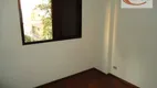 Foto 10 de Apartamento com 3 Quartos à venda, 74m² em Vila Guarani, São Paulo