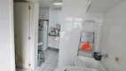 Foto 17 de Apartamento com 3 Quartos à venda, 105m² em Mossunguê, Curitiba