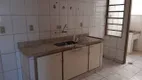 Foto 6 de Apartamento com 3 Quartos para venda ou aluguel, 90m² em Jardim Anhanguéra, Ribeirão Preto