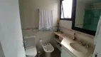 Foto 15 de Apartamento com 3 Quartos à venda, 165m² em Indianópolis, São Paulo
