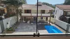 Foto 2 de Casa de Condomínio com 4 Quartos à venda, 420m² em Jaguaribe, Salvador
