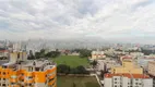 Foto 10 de Apartamento com 2 Quartos à venda, 56m² em Santa Cecília, Porto Alegre