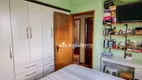 Foto 12 de Apartamento com 3 Quartos à venda, 68m² em Centro, Londrina