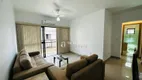 Foto 2 de Apartamento com 2 Quartos à venda, 80m² em Jardim Astúrias, Guarujá