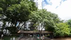 Foto 50 de Cobertura com 2 Quartos à venda, 138m² em Boa Vista, Porto Alegre