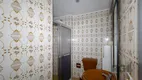 Foto 15 de Apartamento com 1 Quarto à venda, 48m² em Tristeza, Porto Alegre