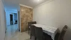 Foto 2 de Casa com 2 Quartos à venda, 55m² em Brotas, Salvador