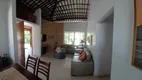 Foto 91 de Casa de Condomínio com 6 Quartos para alugar, 452m² em Guarajuba Monte Gordo, Camaçari