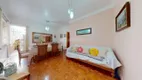 Foto 4 de Apartamento com 2 Quartos à venda, 125m² em Higienópolis, São Paulo