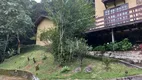 Foto 2 de Casa com 1 Quarto à venda, 10m² em Bingen, Petrópolis