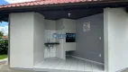 Foto 14 de Apartamento com 2 Quartos à venda, 68m² em Ipiranga, São José