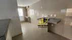 Foto 9 de Apartamento com 3 Quartos à venda, 88m² em Praia do Futuro, Fortaleza