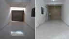 Foto 8 de Sobrado com 2 Quartos à venda, 135m² em Sapopemba, São Paulo