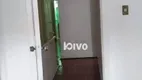 Foto 32 de Sobrado com 4 Quartos para alugar, 200m² em Vila Clementino, São Paulo