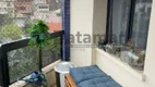 Foto 14 de Apartamento com 4 Quartos à venda, 140m² em Vila Sônia, São Paulo