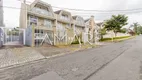 Foto 6 de Casa de Condomínio com 3 Quartos à venda, 153m² em Santa Felicidade, Curitiba