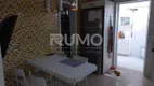 Foto 9 de Sobrado com 3 Quartos à venda, 190m² em Jardim Nova Europa, Campinas