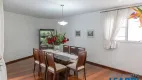 Foto 10 de Apartamento com 3 Quartos à venda, 200m² em Higienópolis, São Paulo