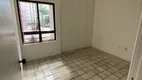 Foto 16 de Apartamento com 4 Quartos à venda, 140m² em Casa Amarela, Recife