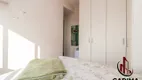 Foto 26 de Apartamento com 2 Quartos à venda, 84m² em Vila Formosa, São Paulo