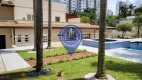 Foto 27 de Casa com 5 Quartos para alugar, 828m² em Fazenda Morumbi, São Paulo