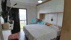 Foto 22 de Apartamento com 3 Quartos à venda, 115m² em Itararé, São Vicente