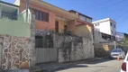 Foto 24 de Casa com 3 Quartos à venda, 220m² em Nova Granada, Belo Horizonte