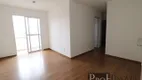 Foto 4 de Apartamento com 3 Quartos à venda, 70m² em Vila Humaita, Santo André