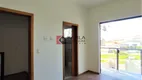 Foto 17 de Casa com 3 Quartos à venda, 125m² em Jardim Imperial, Lagoa Santa