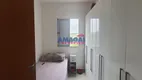 Foto 10 de Apartamento com 2 Quartos à venda, 70m² em Jardim Coleginho, Jacareí