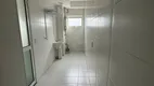 Foto 7 de Apartamento com 2 Quartos para alugar, 107m² em Empresarial 18 do Forte, Barueri