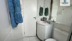 Foto 15 de Apartamento com 2 Quartos à venda, 96m² em Vila Leopoldina, São Paulo