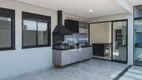 Foto 27 de Casa de Condomínio com 3 Quartos à venda, 155m² em Loteamento Park Gran Reserve, Indaiatuba