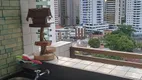 Foto 4 de Apartamento com 3 Quartos à venda, 82m² em Encruzilhada, Recife