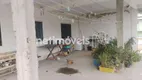 Foto 6 de Casa com 2 Quartos à venda, 160m² em Jardim Vitória, Belo Horizonte