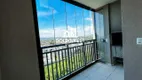 Foto 16 de Apartamento com 2 Quartos à venda, 68m² em Centro, Balneário Piçarras
