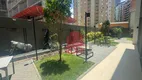 Foto 8 de Apartamento com 1 Quarto à venda, 27m² em Vila Olímpia, São Paulo