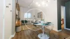 Foto 4 de Apartamento com 2 Quartos à venda, 84m² em Leblon, Rio de Janeiro