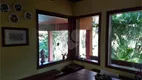 Foto 4 de Casa com 4 Quartos à venda, 369m² em Jardim Paraíso, São Carlos