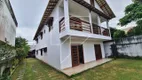 Foto 40 de Casa com 7 Quartos à venda, 1200m² em Olaria, Guarapari