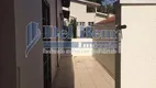 Foto 19 de Casa com 3 Quartos à venda, 254m² em Vila Oliveira, Mogi das Cruzes