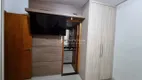 Foto 11 de Casa de Condomínio com 3 Quartos à venda, 180m² em Chácara Bela Vista, Aparecida de Goiânia
