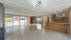 Foto 5 de Casa de Condomínio com 3 Quartos à venda, 300m² em Vila Nova, Porto Alegre