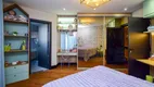 Foto 25 de Casa de Condomínio com 4 Quartos à venda, 510m² em Campo Comprido, Curitiba