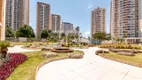 Foto 23 de Apartamento com 2 Quartos à venda, 69m² em Ecoville, Curitiba